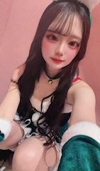 れあ💗ぴんみん三宮店のプロフ動画