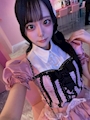 chiko