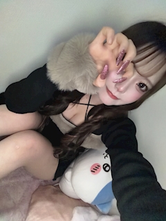 プロフィール写真4・れあ💗ぴんみん三宮店｜PINK MONSTER＆MINTY MONSTER神戸三宮店・ピンクモンスター&ミンティーモンスター - 三宮のコンカフェ