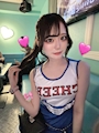 れあ💗ぴんみん三宮店