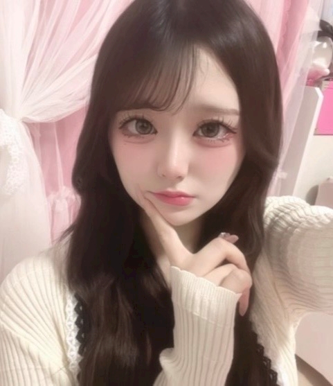 れあ💗ぴんみん三宮店 PINK MONSTER＆MINTY MONSTER神戸三宮店