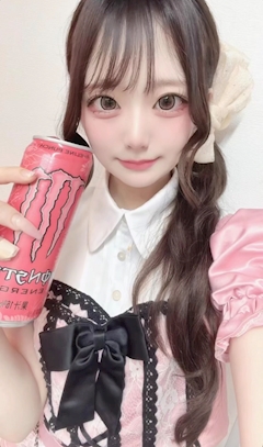 鈴木文明