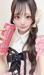 れあ💗ぴんみん三宮店