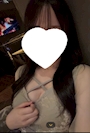 いちか