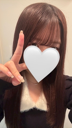プロフィール写真1・りほ｜Bar Mist・ミスト - 吉祥寺北口のガールズバー