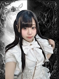 りんご