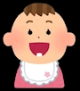 👶🏻‪‪はな