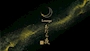 Lounge あたら夜