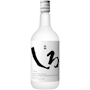 Lounge あたら夜
