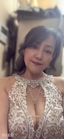 新着ブログ 61歳今日子