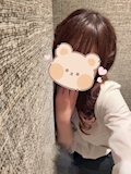まお