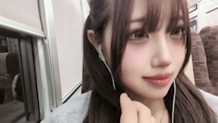 プロフィール写真1・ひかる｜NASH・ナッシュ - 木屋町のコンカフェ
