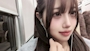 ひかる