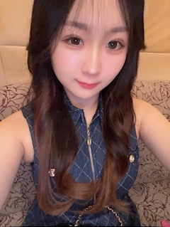 プロフィール写真2・一条　リア｜Club dejavu・デジャヴ - 香里園のキャバクラ