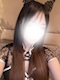 プロフィール写真2・一条 リア|Club dejavu・デジャヴ - 香里園のキャバクラ