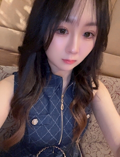 プロフィール写真1・一条　リア｜Club dejavu・デジャヴ - 香里園のキャバクラ