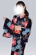 女の子の名前