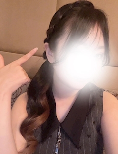 プロフィール写真4・一条 リア|Club dejavu・デジャヴ - 香里園のキャバクラ