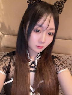 プロフィール写真3・一条　リア｜Club dejavu・デジャヴ - 香里園のキャバクラ