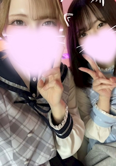 みな「気温差えぐい( ᴖ ̫ᴖ )♩」