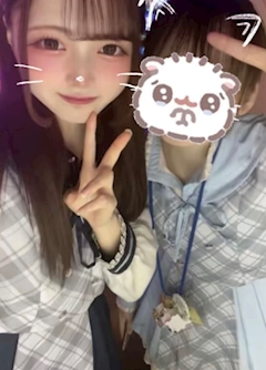 みな「6月も半分終わったよ( ᴗ ̫ ᴗ )」