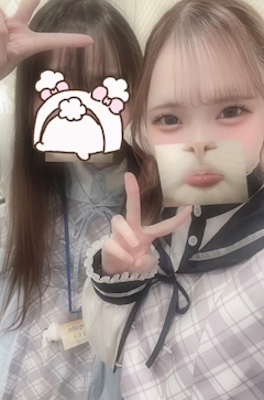 みな「初ブログ❤️‍🔥」