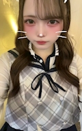 みな