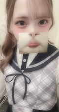 みな