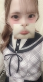 みな