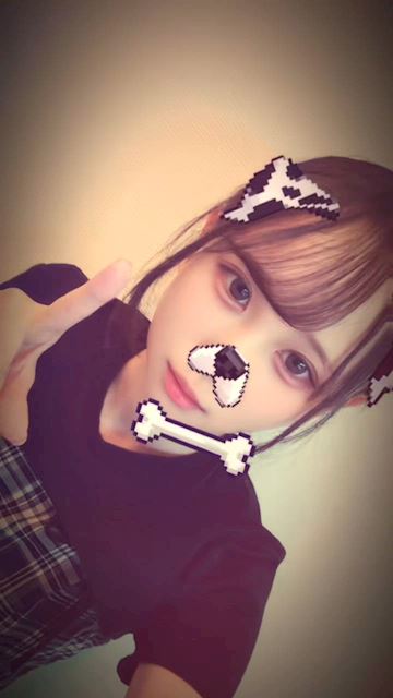 みるく🍼🎀のプロフ動画