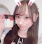 プロフィール写真1・みるく🍼🎀|Candy made 松山店・キャンディーメイド - 松山市のコンカフェ