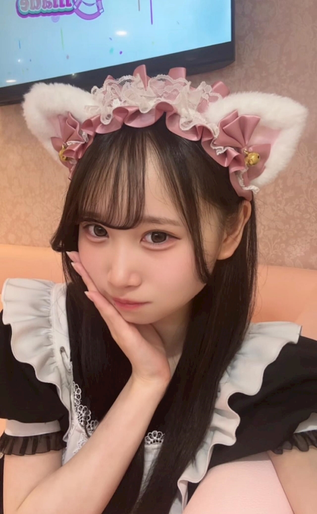 みるく🍼🎀 Candy made 松山店