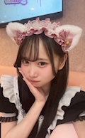 みるく🍼🎀