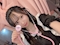 プロフィール写真3・みるく🍼🎀|Candy made 松山店・キャンディーメイド - 松山市のコンカフェ