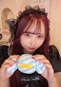 みるく🍼🎀
