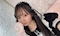 プロフィール写真2・みるく🍼🎀|Candy made 松山店・キャンディーメイド - 松山市のコンカフェ