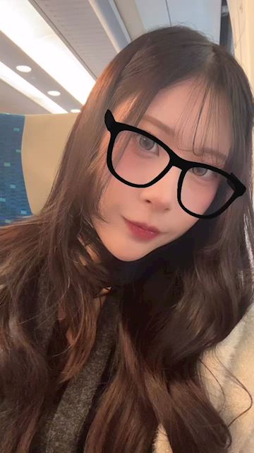 まよい