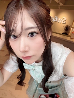 まよい