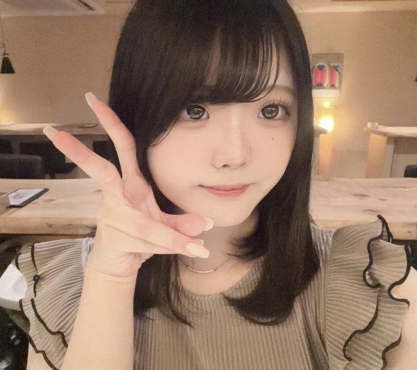 まう L'asile