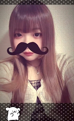 なごみ