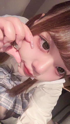プロフィール写真1・なごみ|Bar Nui・バー ヌイ - 中洲のガールズバー