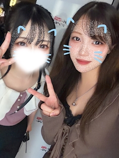 モモ「今日で通院終了！！」