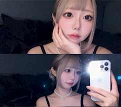 プロフィール写真1・ひまり|CLUB CANDY・キャンディ - JR宇都宮のキャバクラ