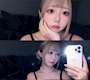 ひまり