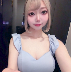プロフィール写真2・ひまり|CLUB CANDY・キャンディ - JR宇都宮のキャバクラ