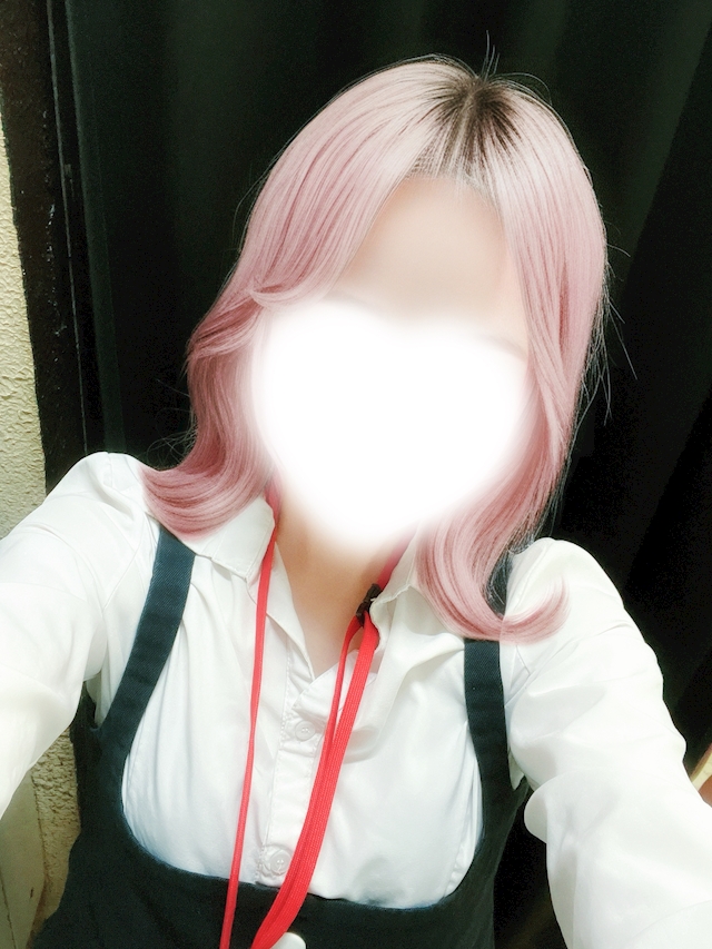 プロフィール写真1・ねね|