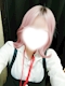 プロフィール写真1・ねね｜Bar Mist・ミスト - 吉祥寺北口のガールズバー