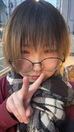 プロフィール写真1・ほのか｜girl's bar Plumeria・プルメリア - 錦糸町のガールズバー