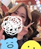 プロフィール写真1・ユリ|カラオケスナック 5 -ファイブ- - 蒲田西口のガールズバー