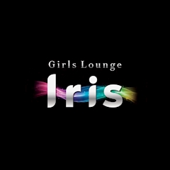 プロフィール写真1・まいり｜Girls Lounge Iris・アイリス - 調布のガールズバー